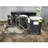 Image 7 : WALK IN COOLER COMPRESSOR & CONDENSER