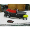 Image 1 : MUSIC BOX, LIQUOR DECANTER & METAL ROLLS ROYCE CAR