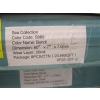 Image 3 : 22 BOXES OF SEA COLLECTION "BONDI" VINYL PLANK FLOORING