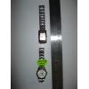 Image 1 : 2 NEW CARAVELLE WATCHES