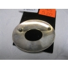 Image 3 : STERLING SILVER BROACH, 7G
