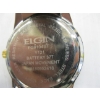 Image 2 : ELGIN 2 TONE WATCH - CONDITION UNKNOWN - UNVERIFIED