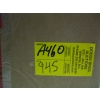 Image 2 : CONTAINERS OF SCREWS