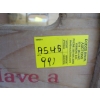 Image 5 : ORIGINAL WOODEN COKE CRATE W/COKE BOTTLES - SOME FULL