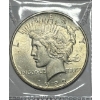 Image 1 : 1922 USA $1 COIN