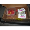 Image 4 : 3 BOXES OF MISC. SELF TAPPING SCREWS, ETC.