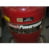 Image 5 : COLEMAN POWERMATE AIR COMPRESSOR