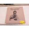 Image 1 : ERIC CLAPTON CROSSROADS CD SET