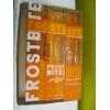 Image 2 : 3 FROSTBITE PEACH WINE FREEZIES