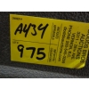 Image 4 : DEWALT DW071 ROTARY LASER IN CASE