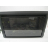 Image 1 : ELECTRIC FIREPLACE