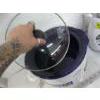 Image 2 : OSTER BLENDER & A RIVAL CROCKPOT
