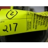 Image 4 : 2 TURBO CHARGERS