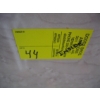 Image 3 : ASST. OVEN MITTS, CLOTHS, ETC.