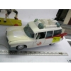 Image 2 : VINTAGE COLLECTABLE TOYS - GHOSTBUSTERS CAR, ETC.