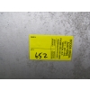 Image 4 : OIL TANK