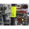 Image 2 : BALANCE SCALE