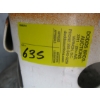 Image 6 : PROPANE 100LB TANK & 20LB PROPANE TANK