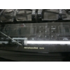 Image 5 : KITCHEN AID GAS STOVE