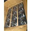 Image 2 : NEW CASE OF 12 EVERREADY 6V BATTERIES