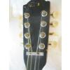Image 3 : ARAMUS' MADE 8 STRING MANDOLIN