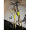 Image 1 : CUTTING TORCH HEAD W/STRIKERS, ETC.