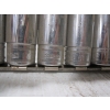 Image 2 : 1/2" DRIVE SNAP ON METRIC DEEP SOCKETS