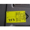 Image 4 : DRILL INDEX - NOT COMPLETE - & A BIT SET - NOT COMPLETE