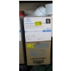 Image 1 : 2 BOXES OF SZ. L DISPOSABLE GLOVES