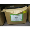 Image 1 : 50LB BOX OF GOLDEN CANDLE WAX