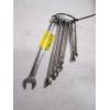 Image 1 : SNAP ON SAE COMBINATION WRENCHES