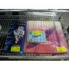 Image 1 : COLLECTABLE COMPACT DISC SETS: KINKS & LED ZEPPELIN & A PLAYER'S CIGARETTE TIN