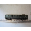 Image 3 : 3 TRAIN CARS