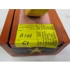 Image 3 : VINTAGE CELESTIAL BOX