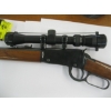 Image 8 : ITHACA MODEL 72 SADDLE GUN 22 LONG RIFLE SER #72038854 (PAL REQUIRED)