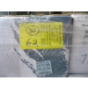 Image 4 : 30 BOXES OF ESTATES TRANSCEND "RIVER" LAMINATE FLOORING