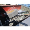 Image 9 : 1979 CHEVY 1500 VIN CCL2491197298, KMs SHOWING 69,107.7, CONVERTED TO PROPANE