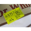 Image 2 : 4 METAL SIGNS