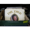 Image 1 : BOX OF RECORDS