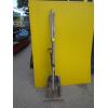 Image 1 : BUNDLE OF ASST. GARDEN TOOLS