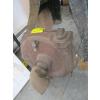 Image 1 : VINTAGE WATER WORTHINGTON PUMP