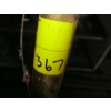Image 5 : DOWNRIGGER