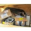 Image 1 : ASST. CAR PARTS