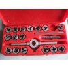 Image 3 : 2 TAP & DIE SETS