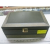 Image 1 : JEWELLERY BOX & CONTENTS