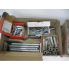 Image 3 : 2 BOXES OF ASST. ANCHOR BOLTS