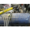 Image 6 : 360 OR 390?? FORD ENGINE ON STAND
