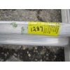Image 4 : 20' EXTENSION LADDER