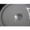 Image 4 : 2 LIDDED SERVING DISHES & ASST. GLASSWARE