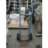 Image 1 : 4 WHEEL CART/HANDTRUCK